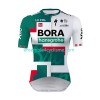 Maillot Cyclisme 2022 Bora-Hansgrohe Femme N002